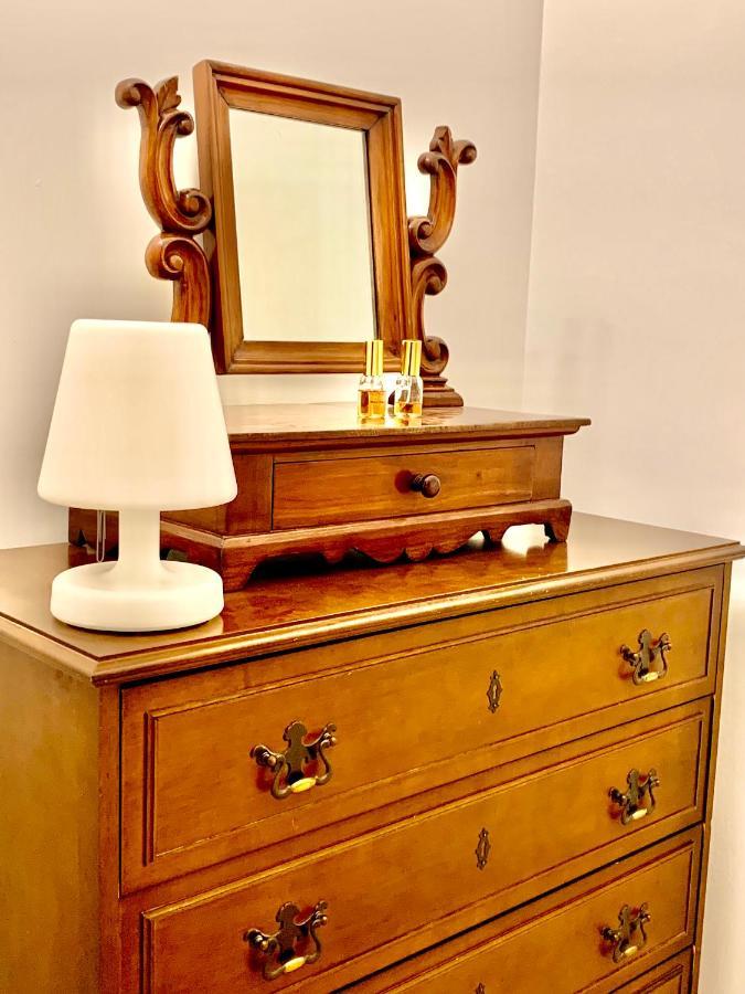 Sun Sky Sea Suite ตาออร์มินา ภายนอก รูปภาพ
